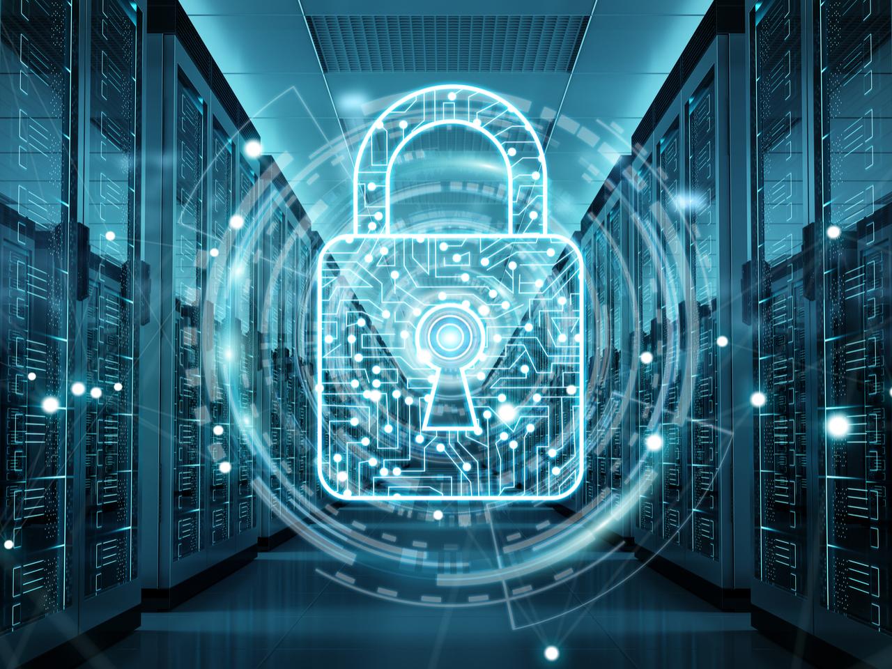 Compass Financial Sovereignty and Compliance Safety