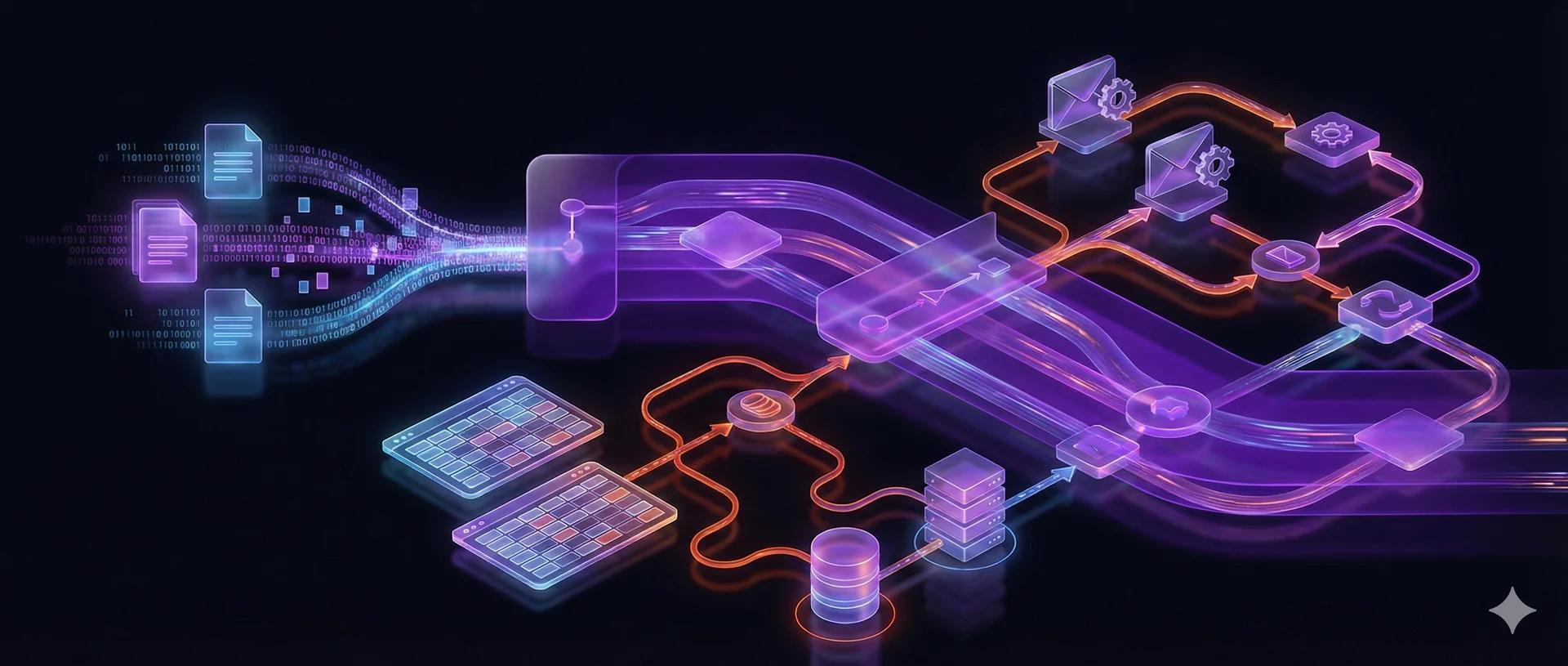 Accelerate Settlement Cycles