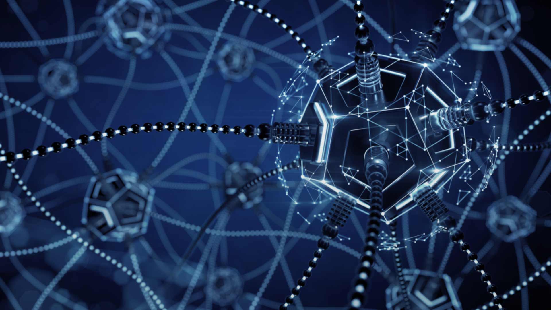 Verity Business Challenge Analysis